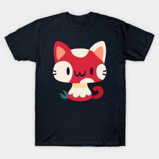 Meowshroom T-Shirt